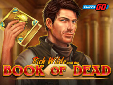 Revenge of others türkçe altyazı. Real money casino games for android.44